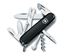 Picture of Climber Black